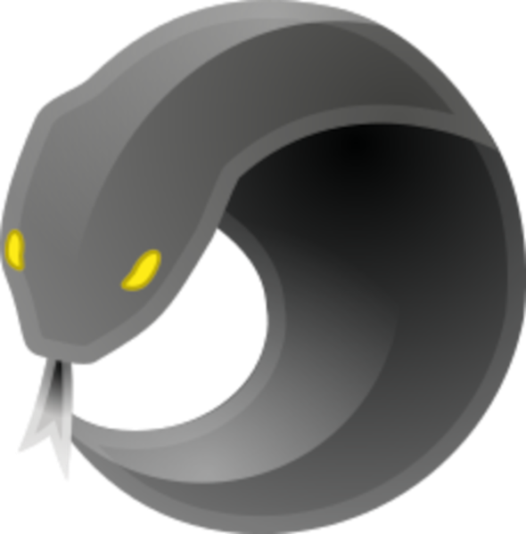 IronPython