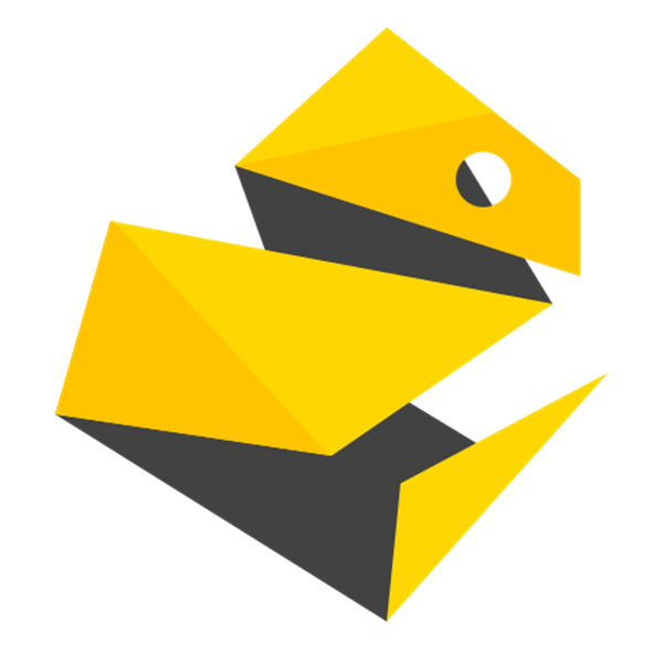 pyRevit